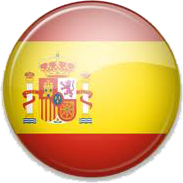 Idioma español